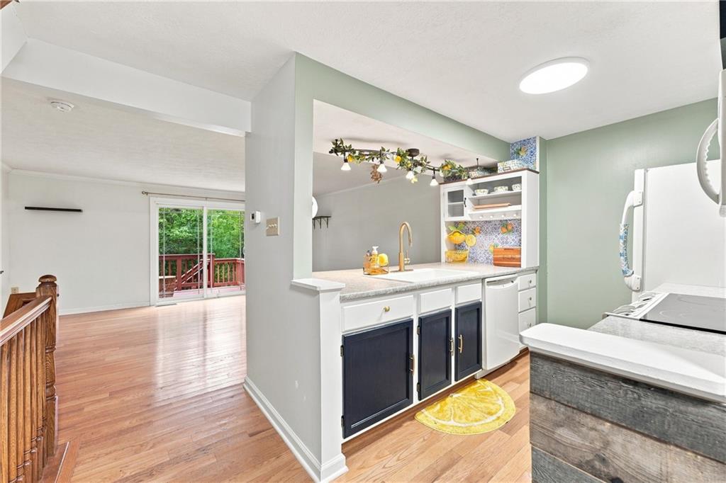 5232 Mallard Drive Gibsonia, PA 15044 - Photo 11 of 28 Gallery Image 11