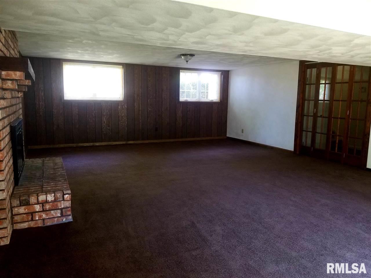 5101 South Acre Road Mapleton, IL 61547 - Photo 12 of 31