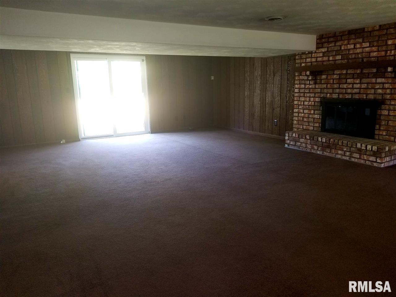 5101 South Acre Road Mapleton, IL 61547 - Photo 13 of 31