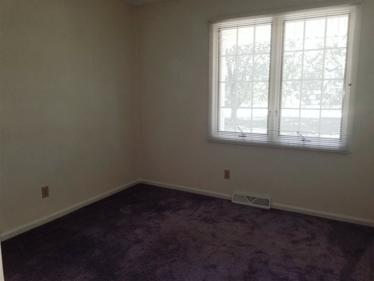 5101 South Acre Road Mapleton, IL 61547 - Photo 14 of 31