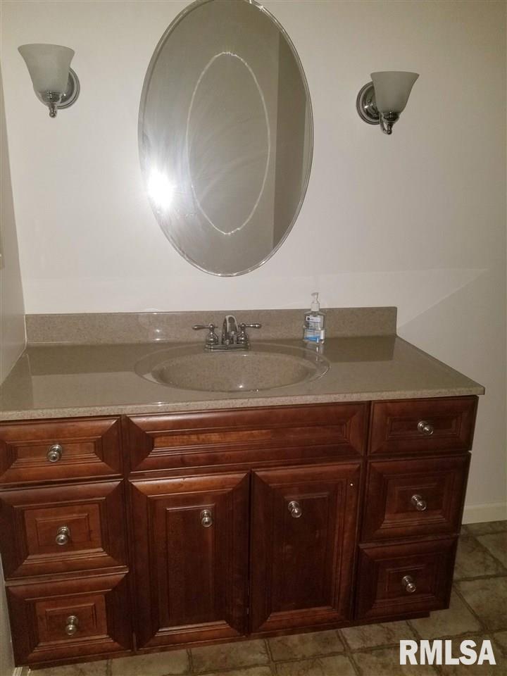 5101 South Acre Road Mapleton, IL 61547 - Photo 18 of 31