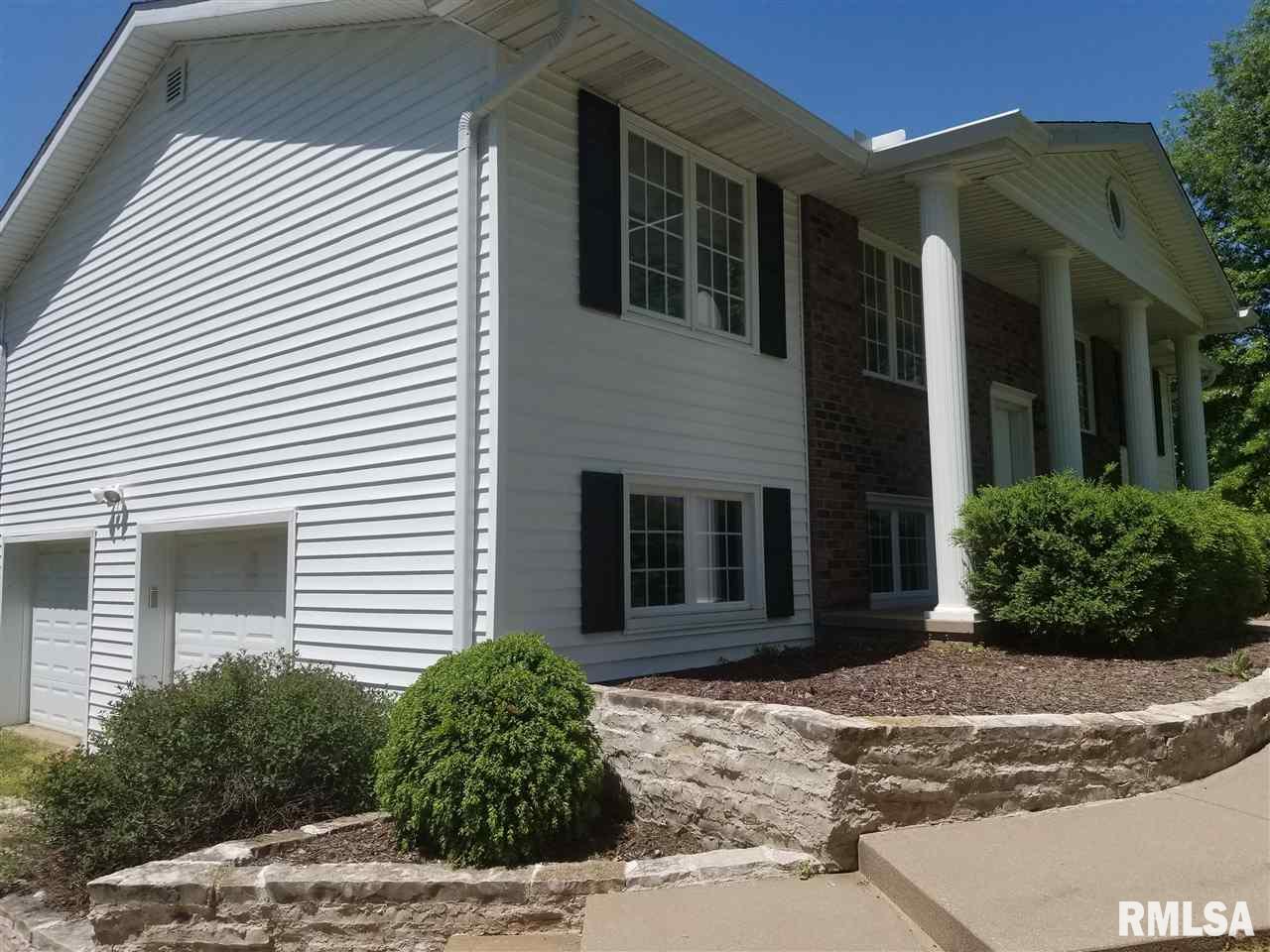 5101 South Acre Road Mapleton, IL 61547 - Photo 2 of 31