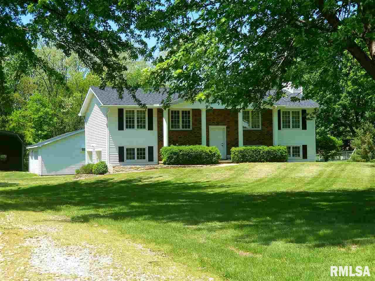 5101 South Acre Road Mapleton, IL 61547 - Photo 31 of 31