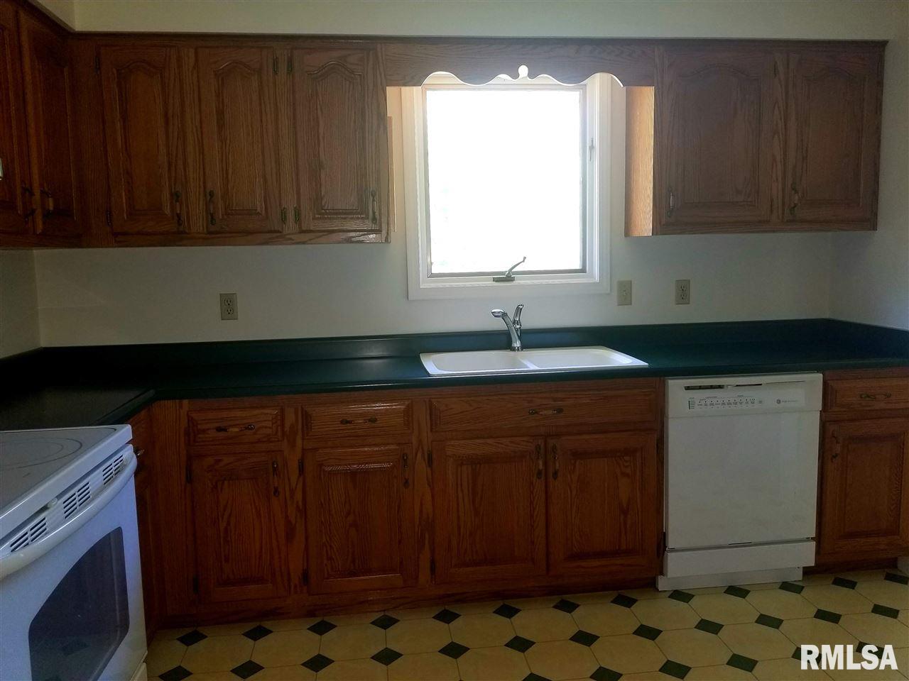 5101 South Acre Road Mapleton, IL 61547 - Photo 5 of 31