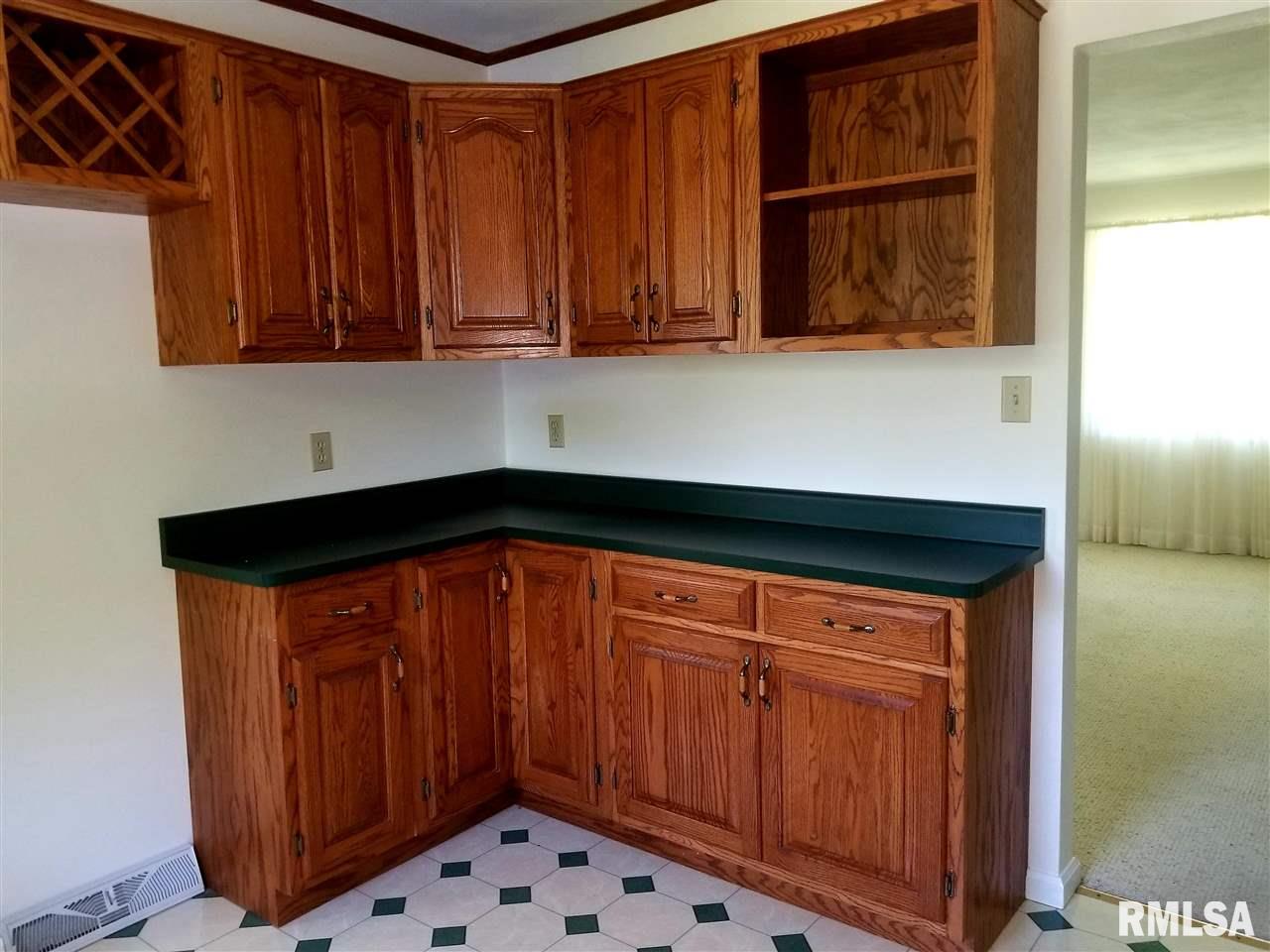 5101 South Acre Road Mapleton, IL 61547 - Photo 6 of 31