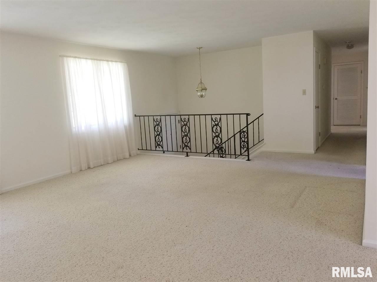 5101 South Acre Road Mapleton, IL 61547 - Photo 8 of 31