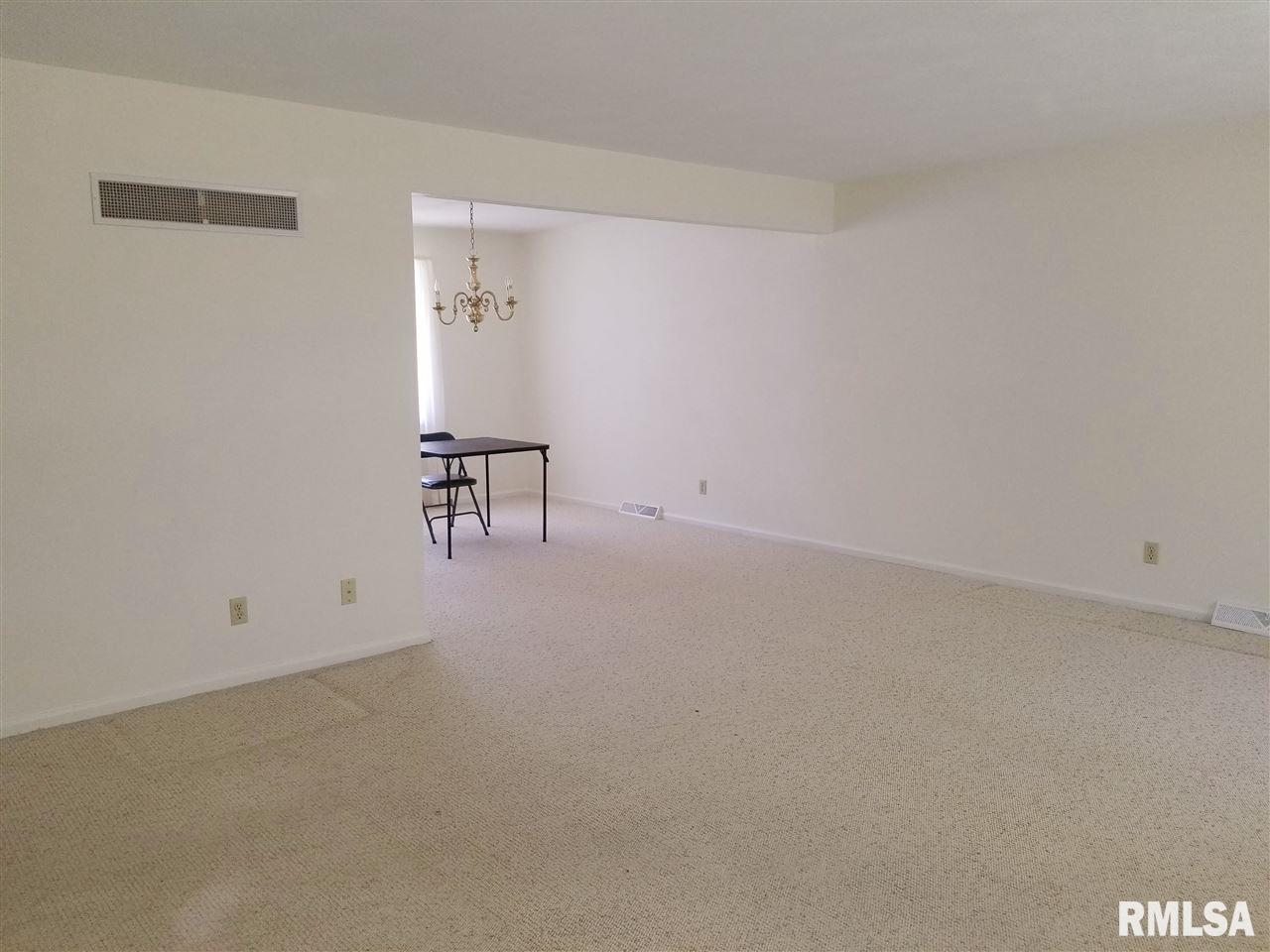 5101 South Acre Road Mapleton, IL 61547 - Photo 9 of 31