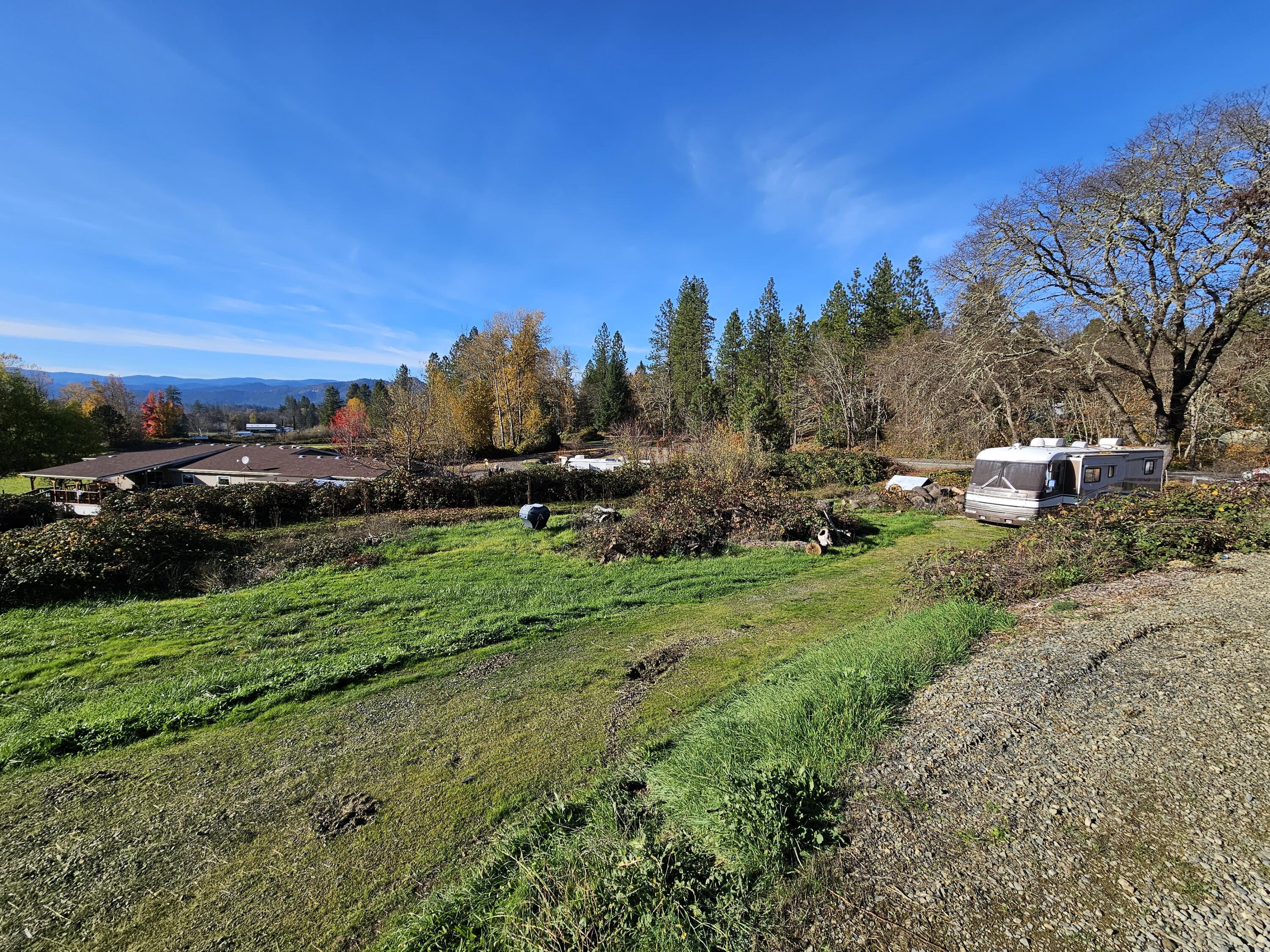 4070 Jerome Prairie Road Grants Pass, OR 97527 - Photo 24 of 33 20231120_135416