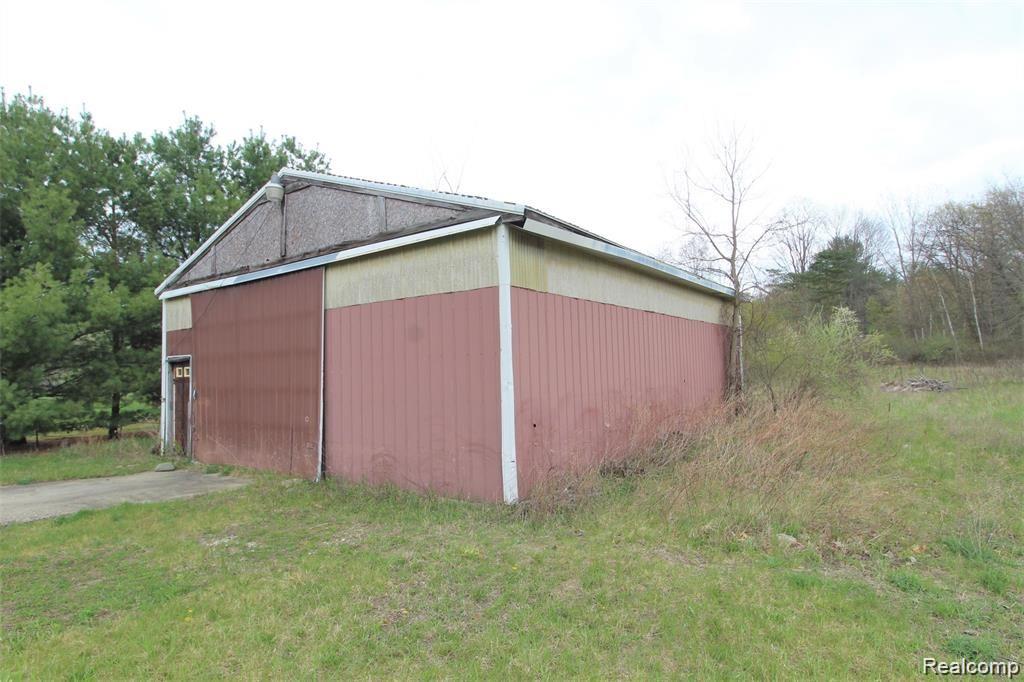 3472 Marathon Road Columbiaville, MI 48421 - Photo 15 of 23 IMG_8298.JPG