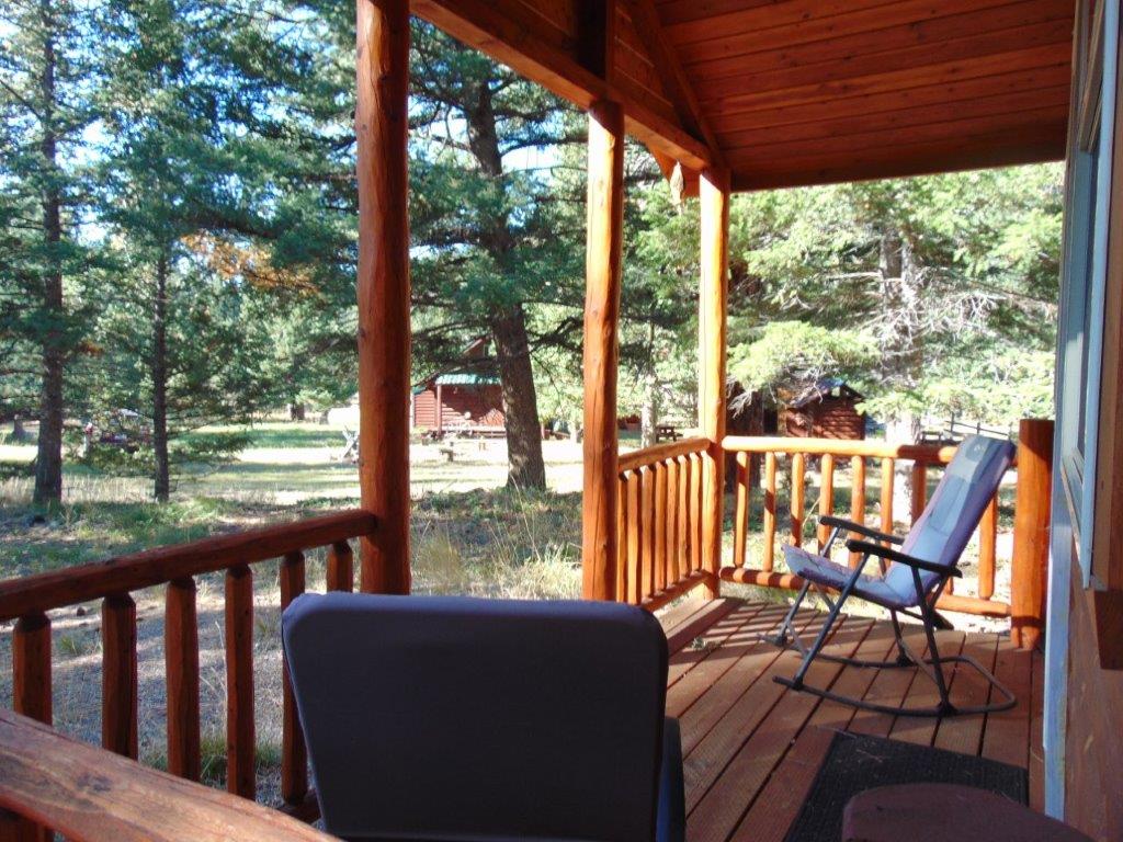 8872 Elk Trail Loop Lincoln, MT 59639 - Photo 34 of 99 Gallery Image 34