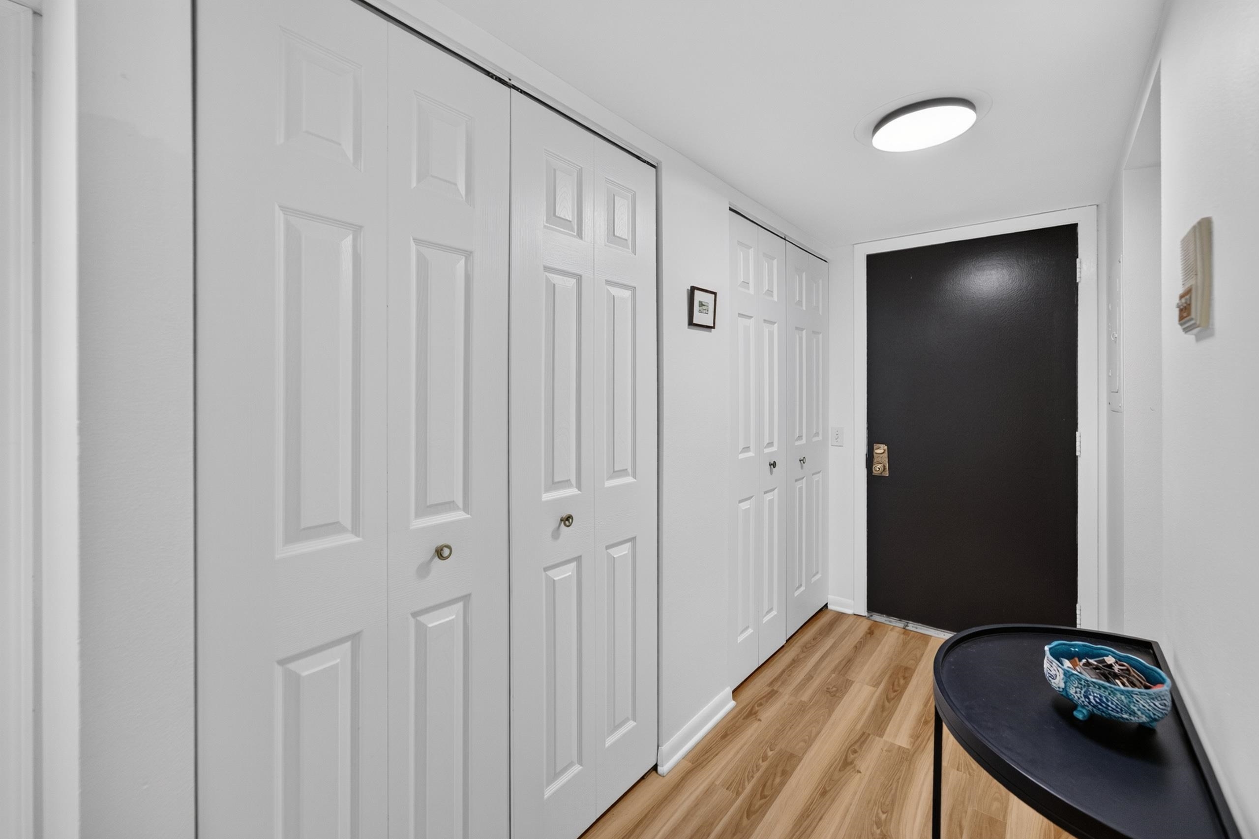 2805 Century Harbor Road, Unit 4 Middleton, WI 53562 - Photo 2 of 36 Gallery Image 2