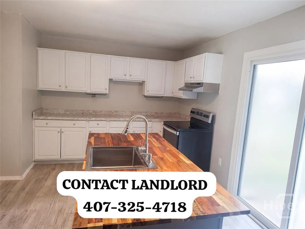 2056 Cannon Bridge Road Cordova, SC 29039 - Photo 4 of 25