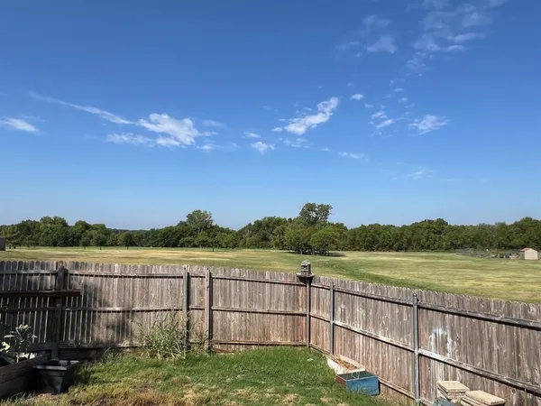 $2,995 | 2024 Gayla Creek Drive, Little Elm, TX 75068