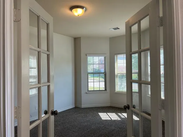 $2,995 | 2024 Gayla Creek Drive, Little Elm, TX 75068
