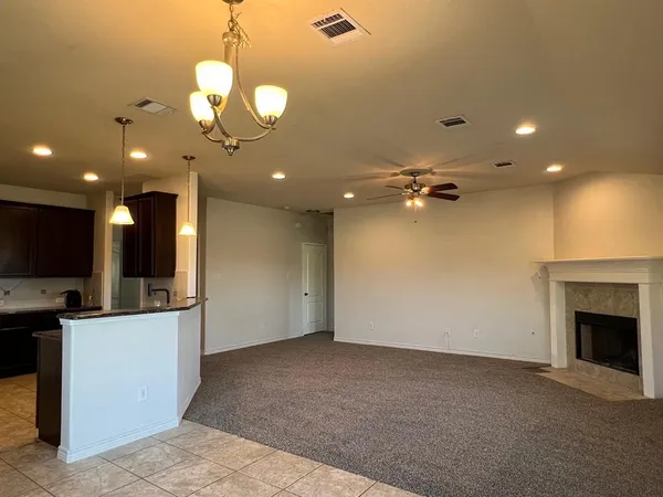 $2,995 | 2024 Gayla Creek Drive, Little Elm, TX 75068