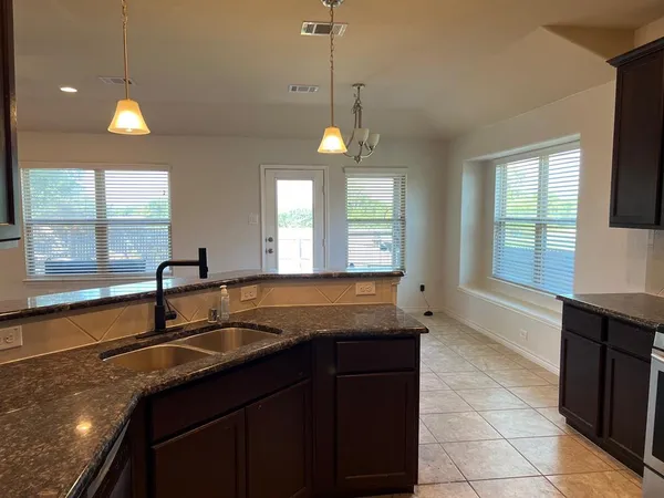 $2,995 | 2024 Gayla Creek Drive, Little Elm, TX 75068