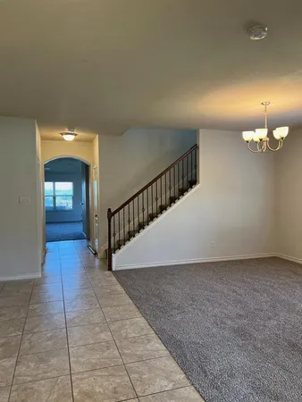 $2,995 | 2024 Gayla Creek Drive, Little Elm, TX 75068