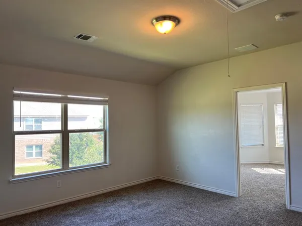 $2,995 | 2024 Gayla Creek Drive, Little Elm, TX 75068