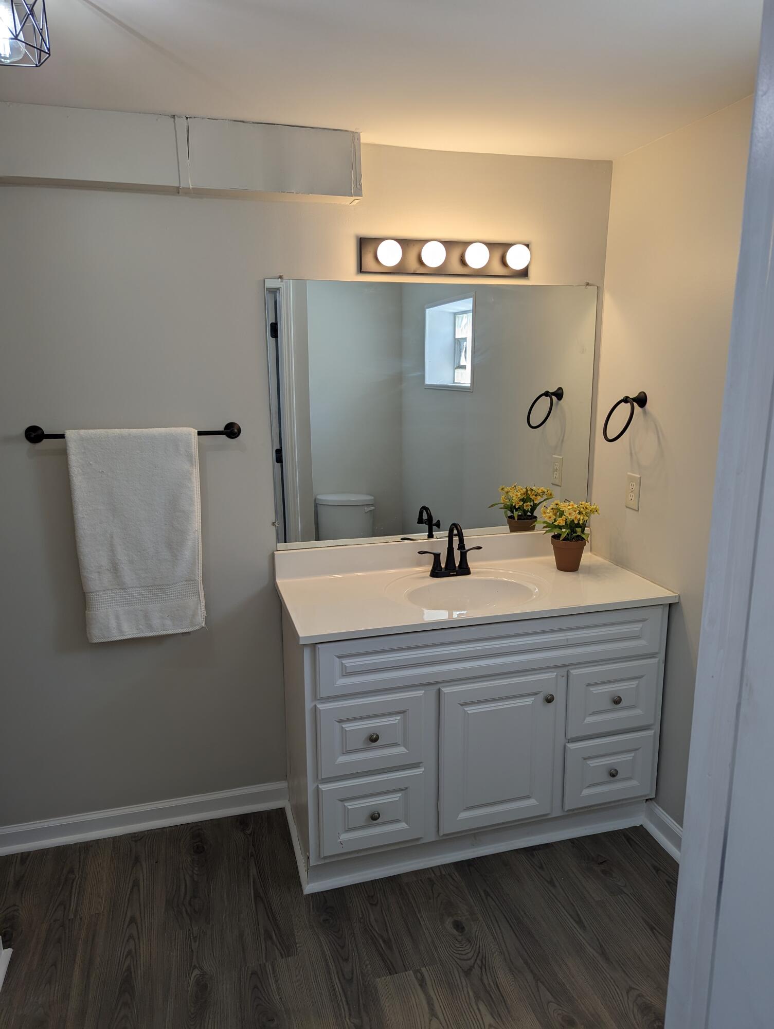 3133 Riggs Road Erlanger, KY 41018 - Photo 22 of 42 Gallery Image 22