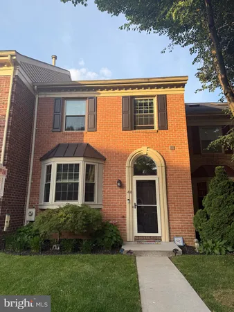 $525,000 | 48 Far Corners Loop, Sparks, MD 21152
