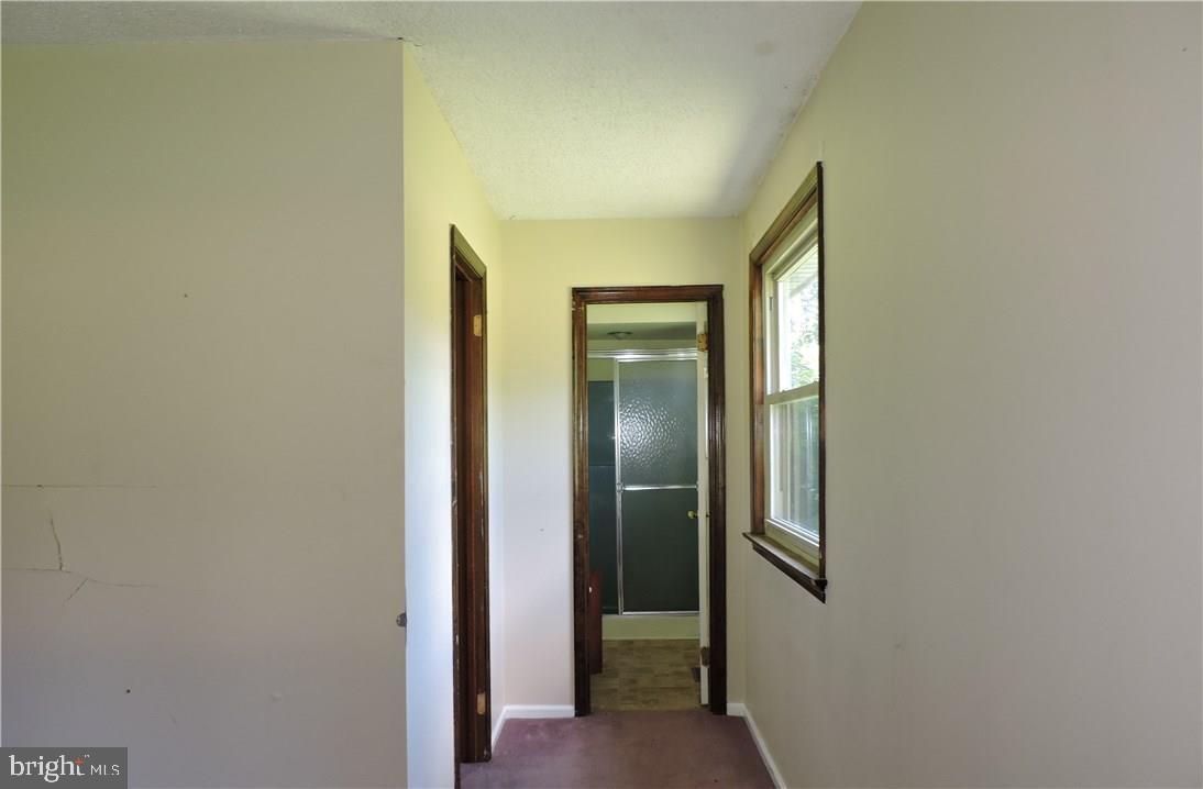 31 Stokes Road Vincentown, NJ 08088 - Photo 14 of 21