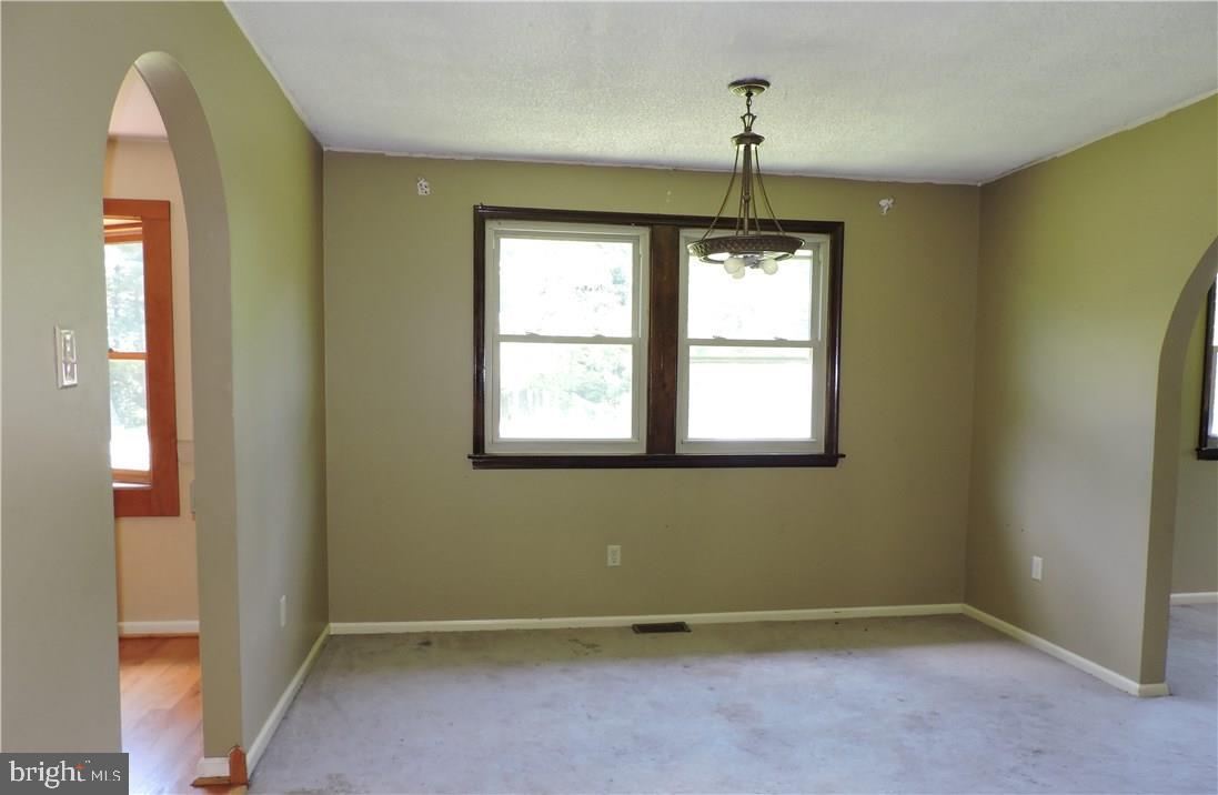 31 Stokes Road Vincentown, NJ 08088 - Photo 8 of 21