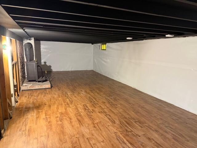 330 West 1st Street Springfield, OH 45504 - Photo 12 of 15 AC8B9516-5298-4981-B421-B4F1174CAE79