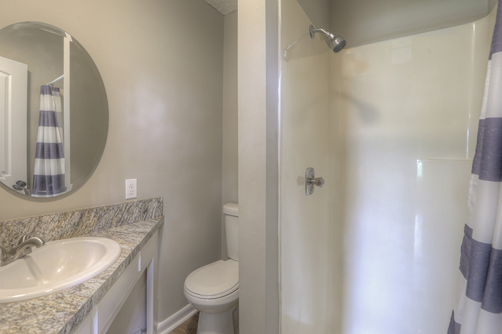 235 Rigney Drive Manchester, TN 37355 - Photo 13 of 27 Gallery Image 13