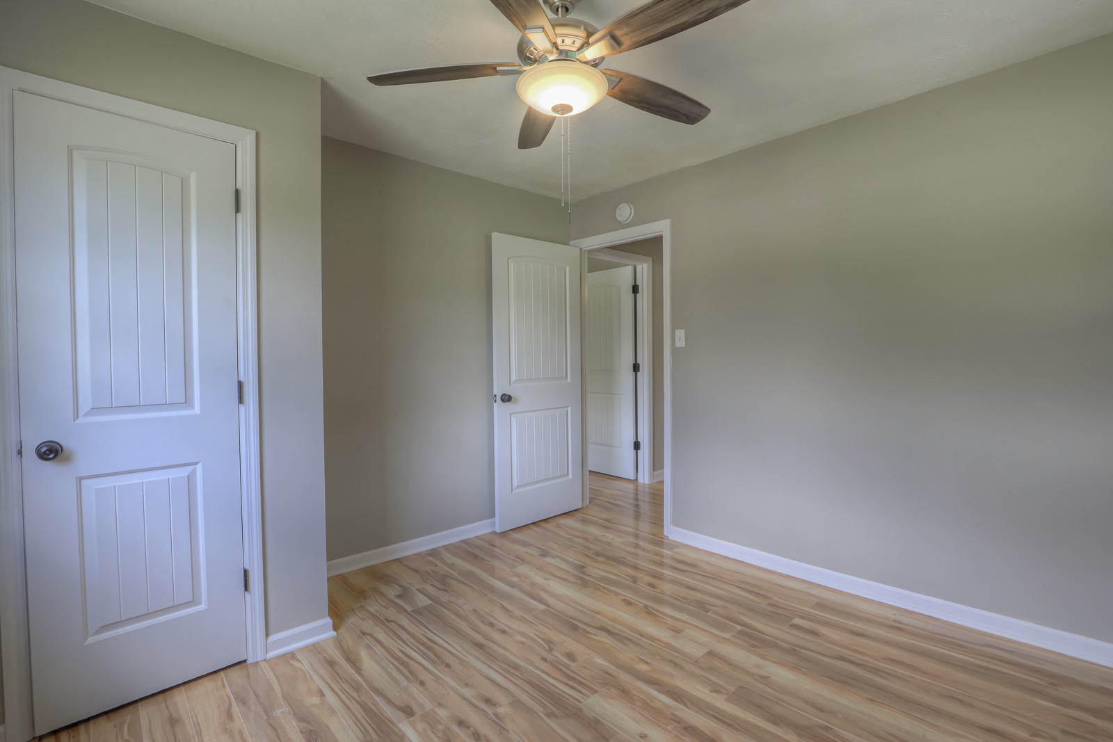 235 Rigney Drive Manchester, TN 37355 - Photo 19 of 27 Gallery Image 19