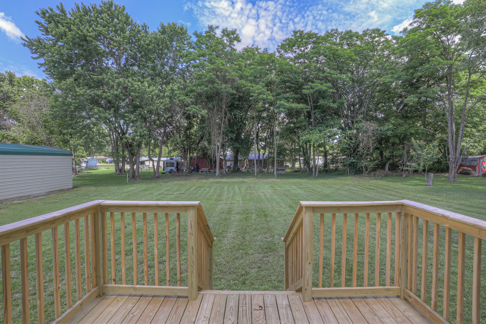 235 Rigney Drive Manchester, TN 37355 - Photo 24 of 27 Gallery Image 24