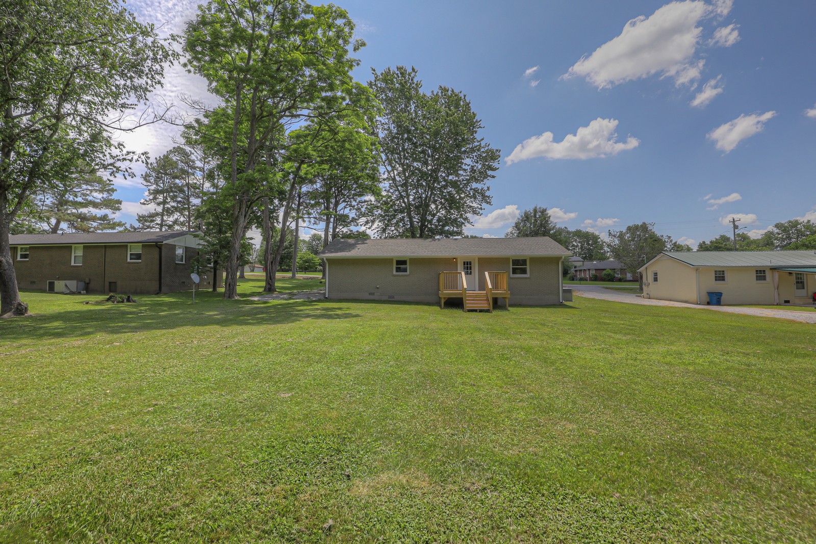 235 Rigney Drive Manchester, TN 37355 - Photo 26 of 27 Gallery Image 26