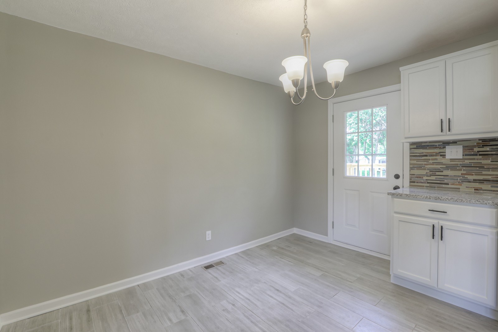 235 Rigney Drive Manchester, TN 37355 - Photo 8 of 27 Gallery Image 8