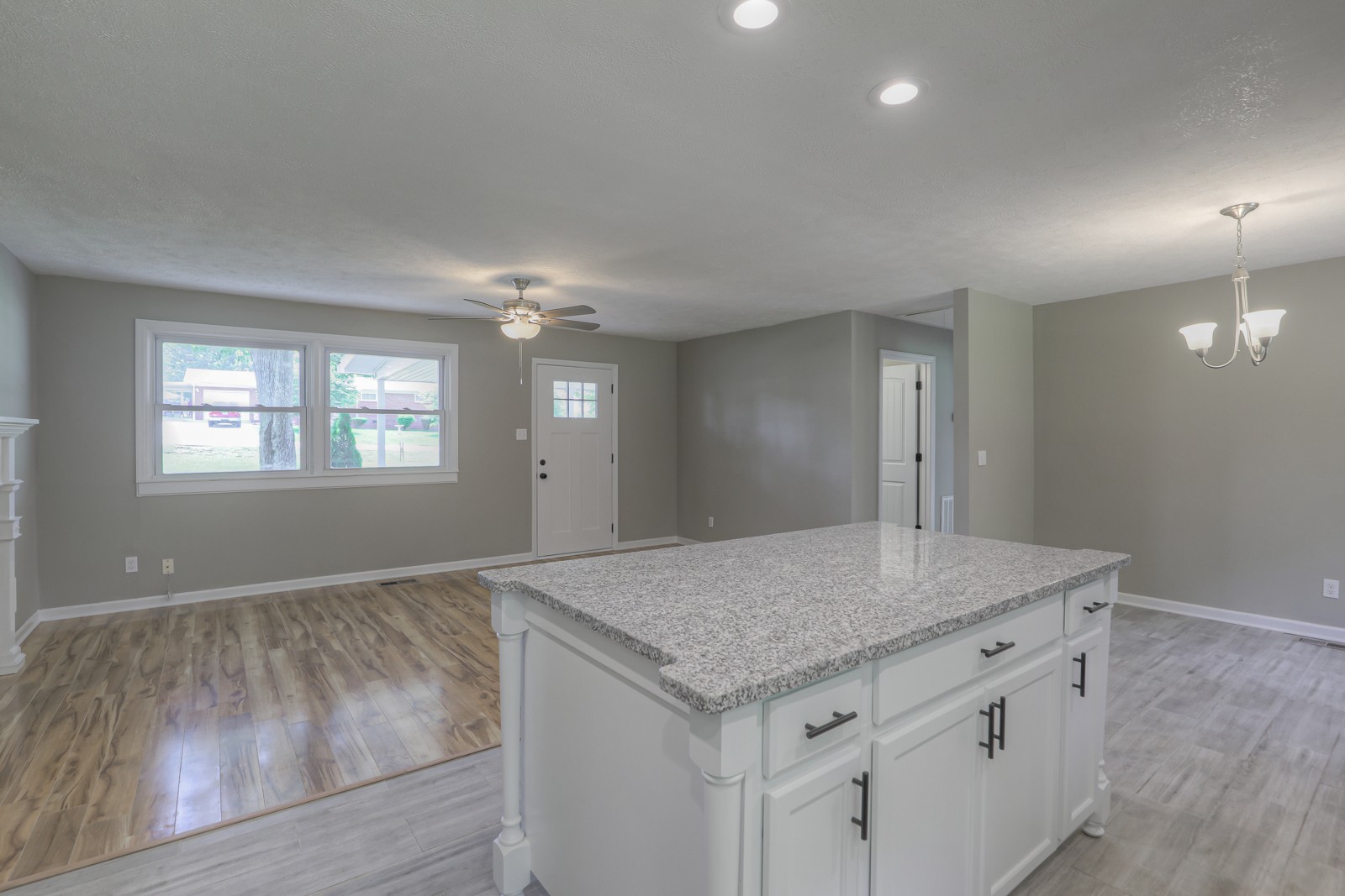 235 Rigney Drive Manchester, TN 37355 - Photo 9 of 27 Gallery Image 9