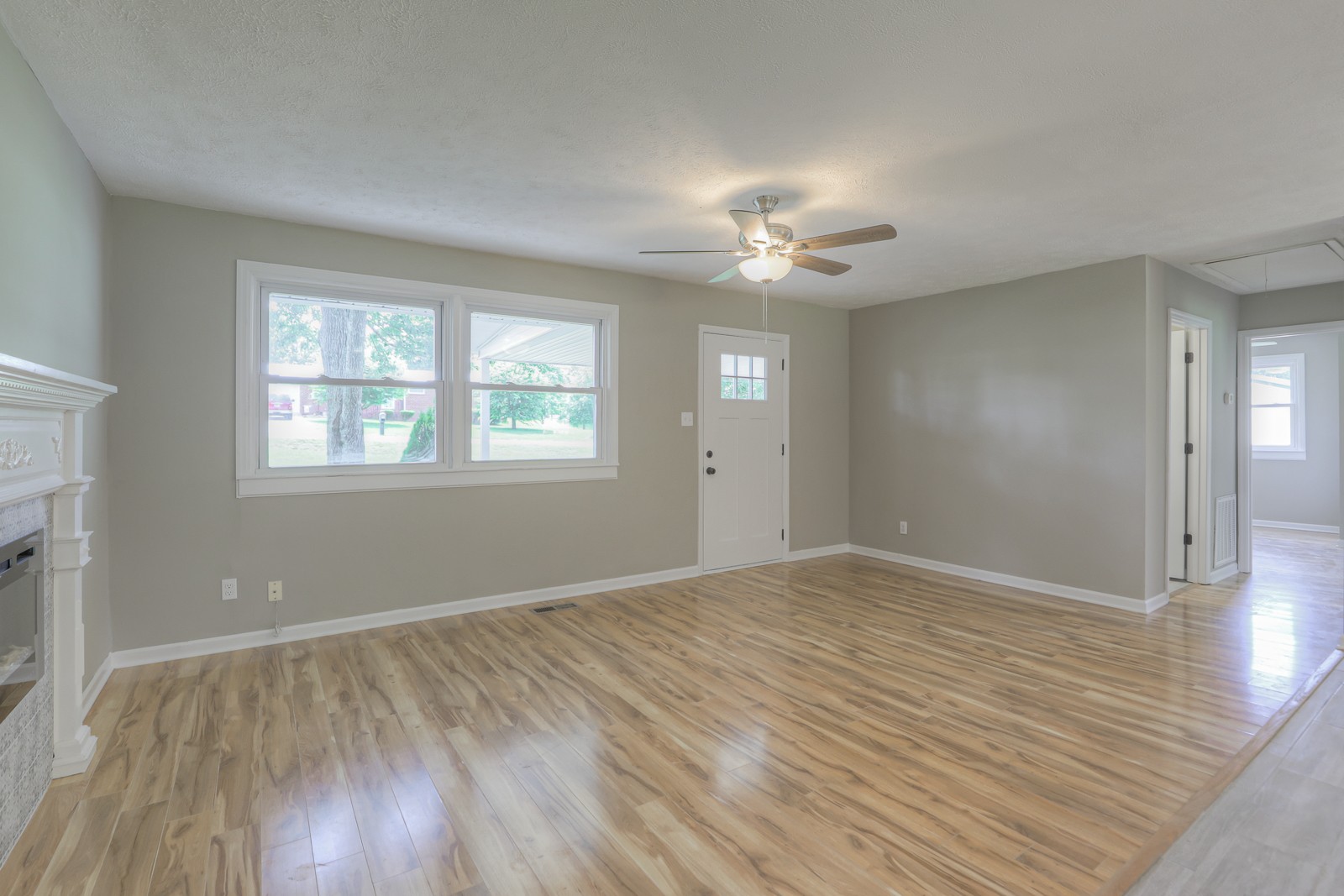 235 Rigney Drive Manchester, TN 37355 - Photo 10 of 27 Gallery Image 10