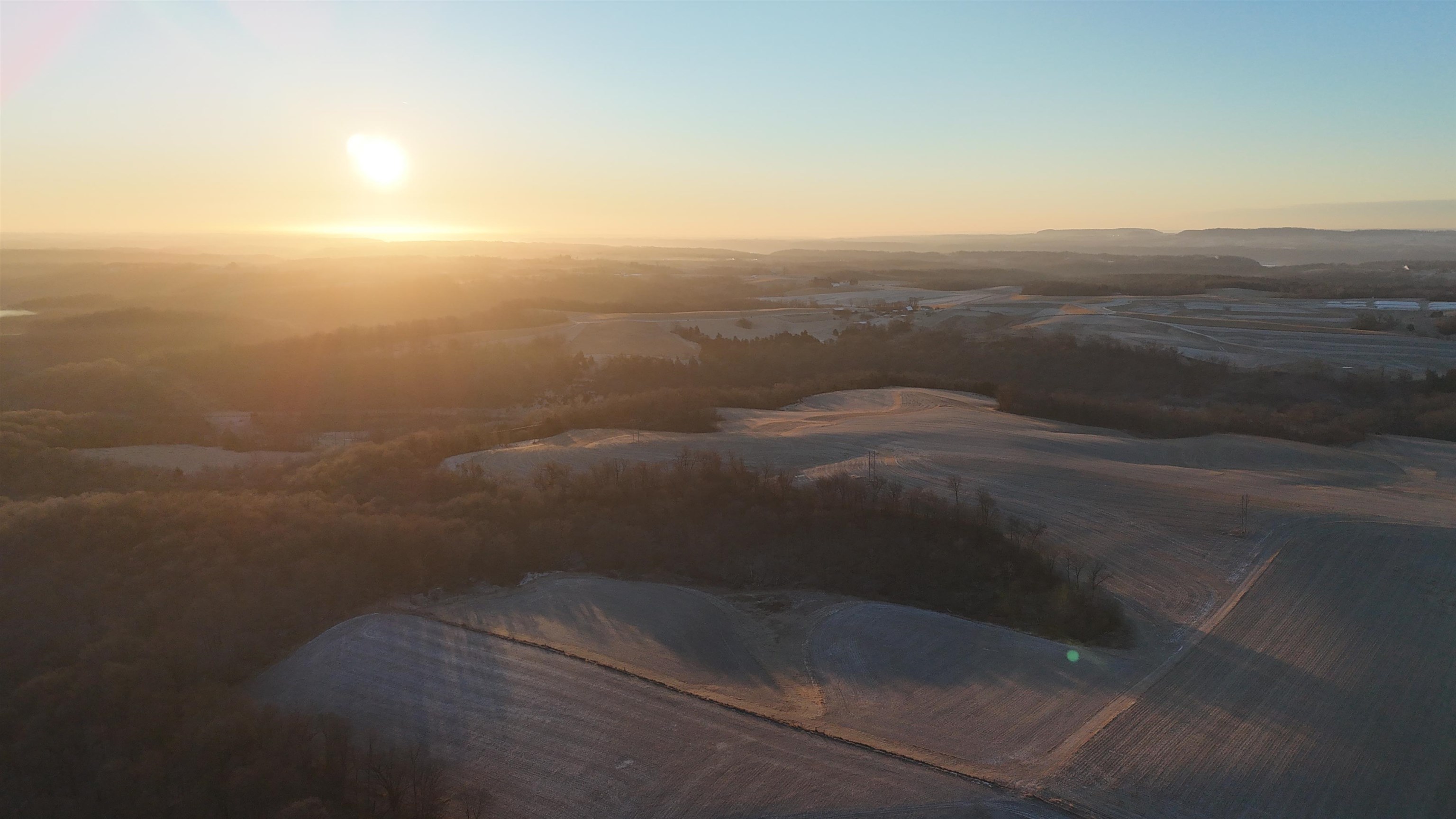 5811 Chaffie Hollow Road Cassville, WI 53806 - Photo 1 of 1 Gallery Image 1