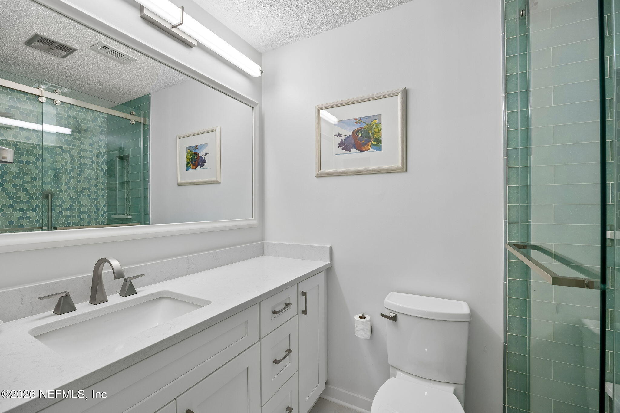 3318 Sea Marsh Road Fernandina Beach, FL 32034 - Photo 14 of 47 28-web-or-mls-3318 Sea Marsh Rd (35 of 5