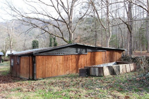 1161 Stokely Loop Road Del Rio, TN 37727 - Photo 14 of 40 Additional Photo