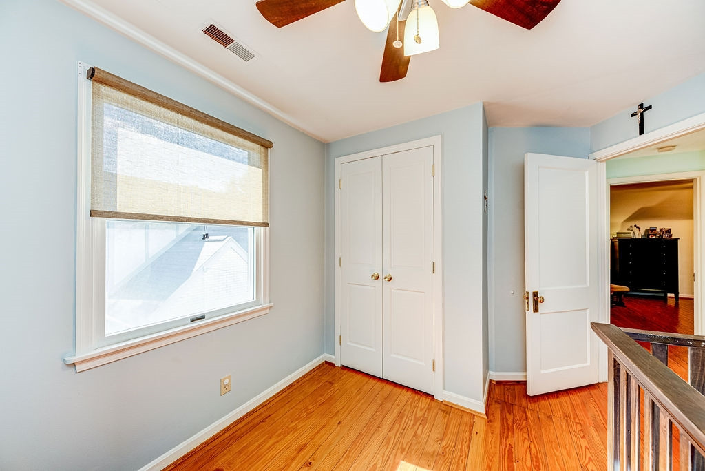 1417 Amsterdam Road Covington, KY 41011 - Photo 19 of 34 Gallery Image 19