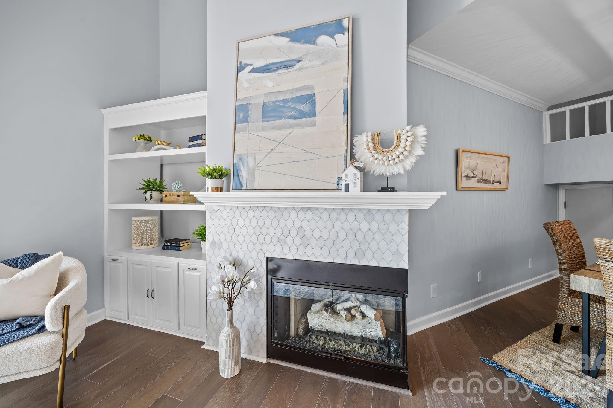 17929 Kings Point Drive, Unit F Cornelius, NC 28031 - Photo 12 of 45