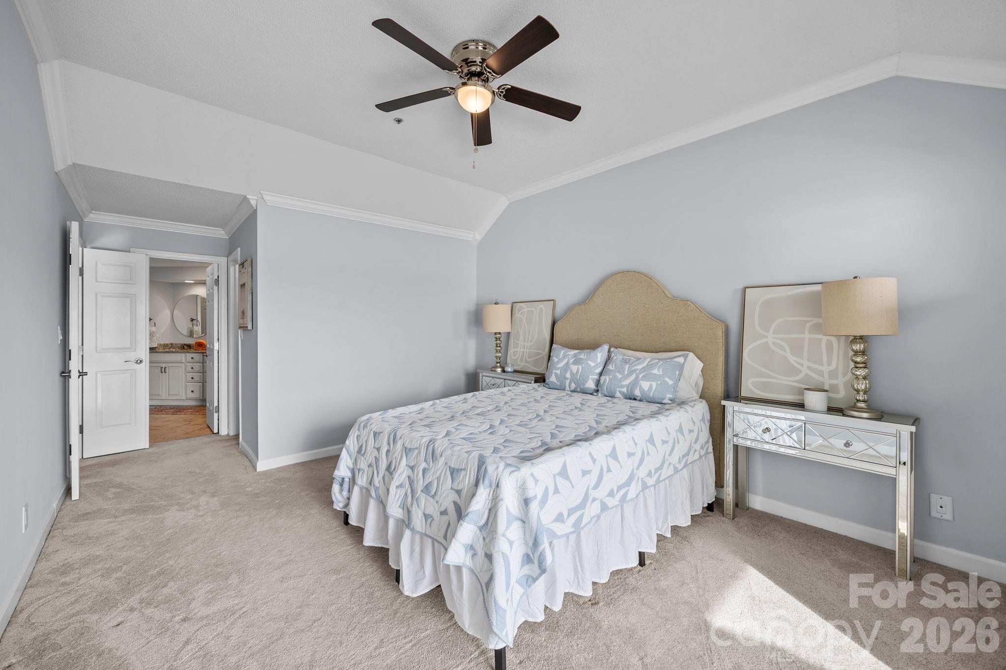 17929 Kings Point Drive, Unit F Cornelius, NC 28031 - Photo 21 of 45