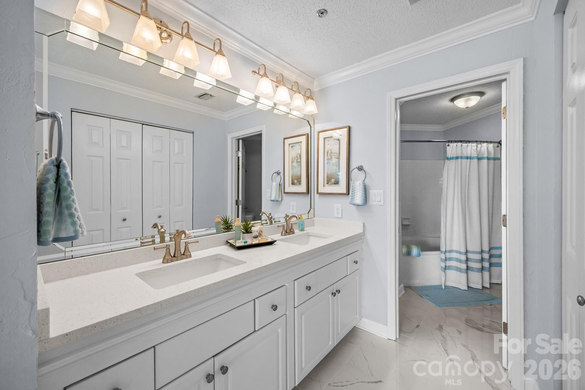17929 Kings Point Drive, Unit F Cornelius, NC 28031 - Photo 22 of 45