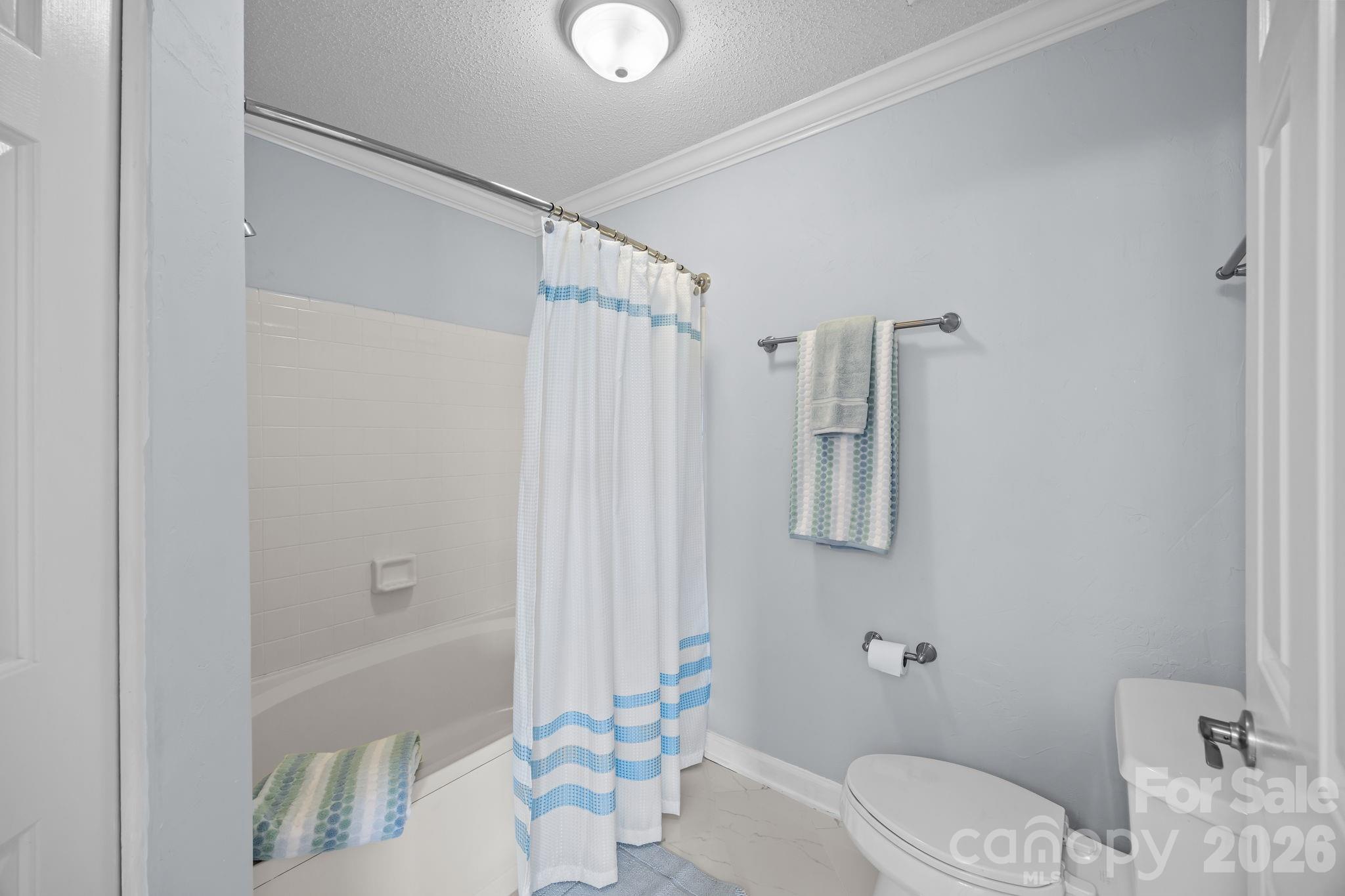 17929 Kings Point Drive, Unit F Cornelius, NC 28031 - Photo 23 of 45