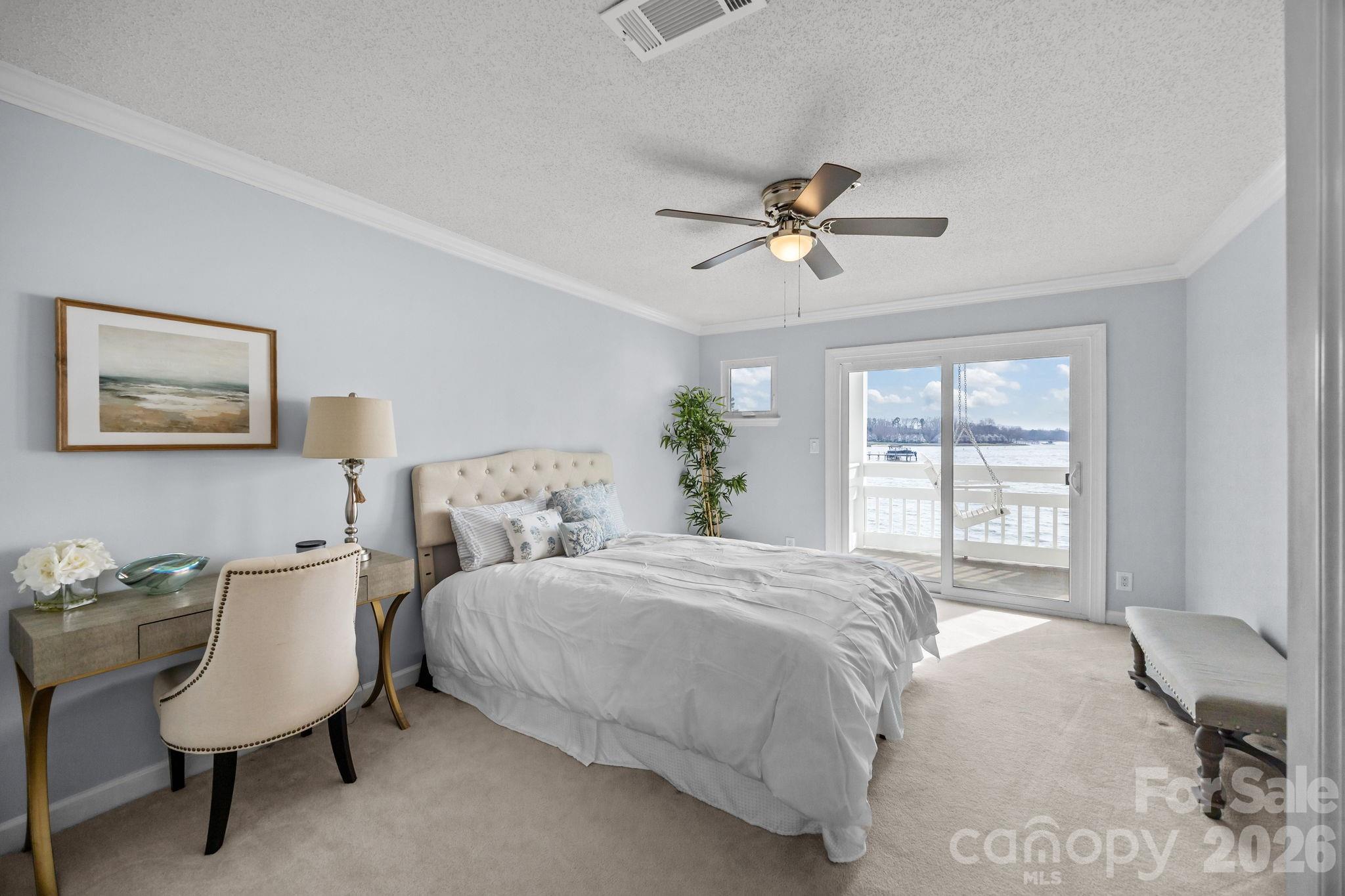 17929 Kings Point Drive, Unit F Cornelius, NC 28031 - Photo 25 of 45