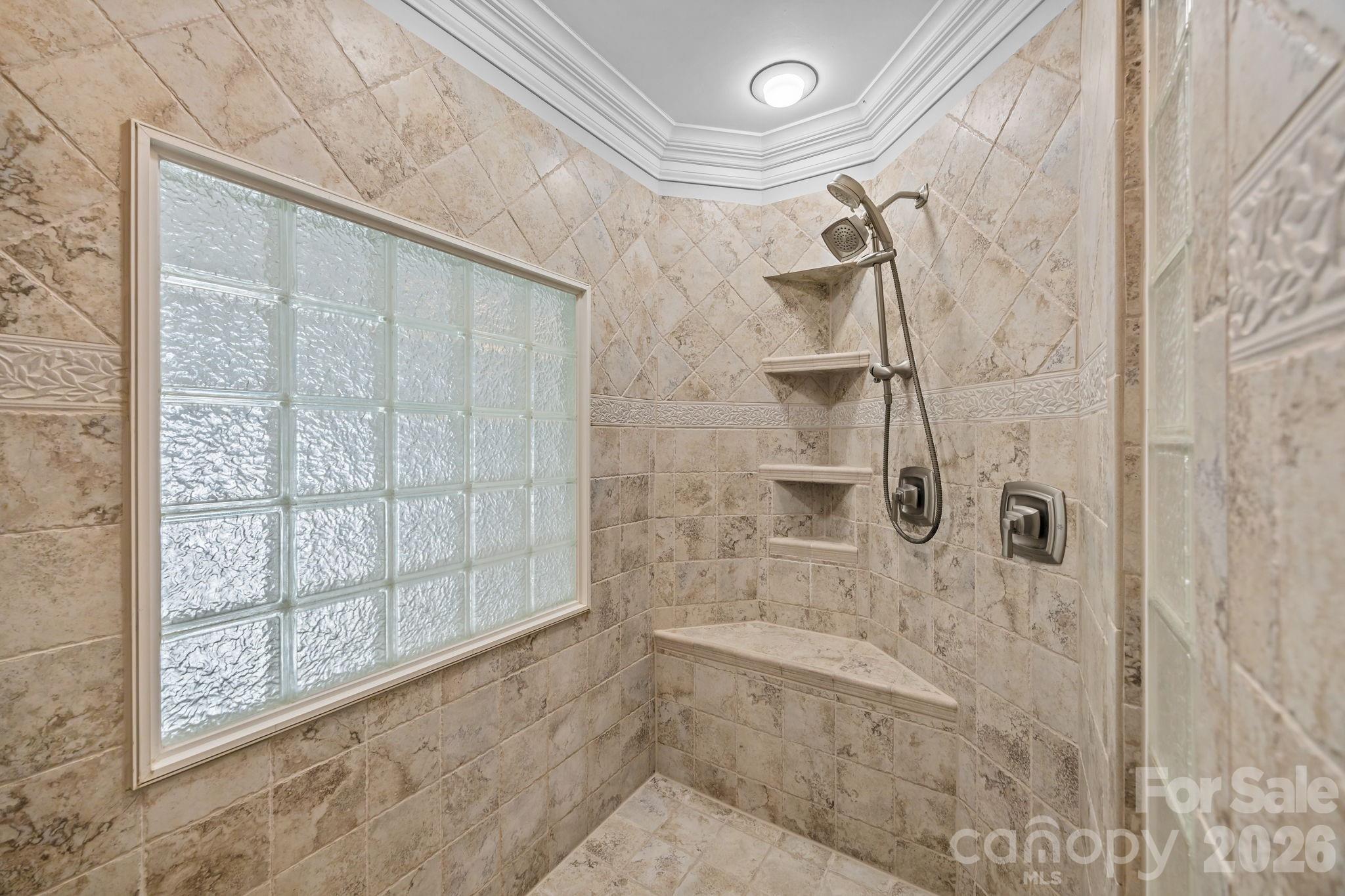 17929 Kings Point Drive, Unit F Cornelius, NC 28031 - Photo 27 of 45