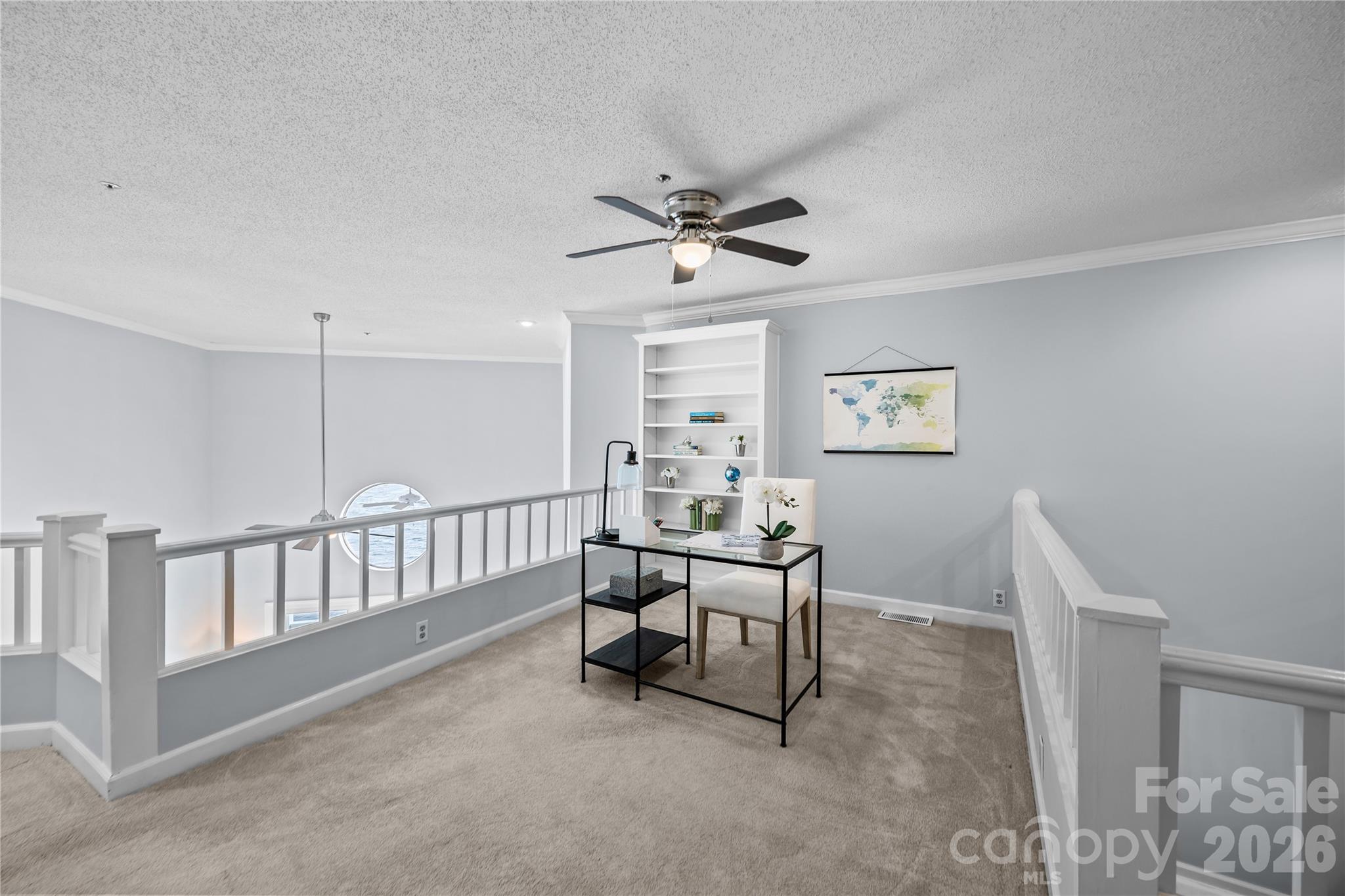 17929 Kings Point Drive, Unit F Cornelius, NC 28031 - Photo 30 of 45