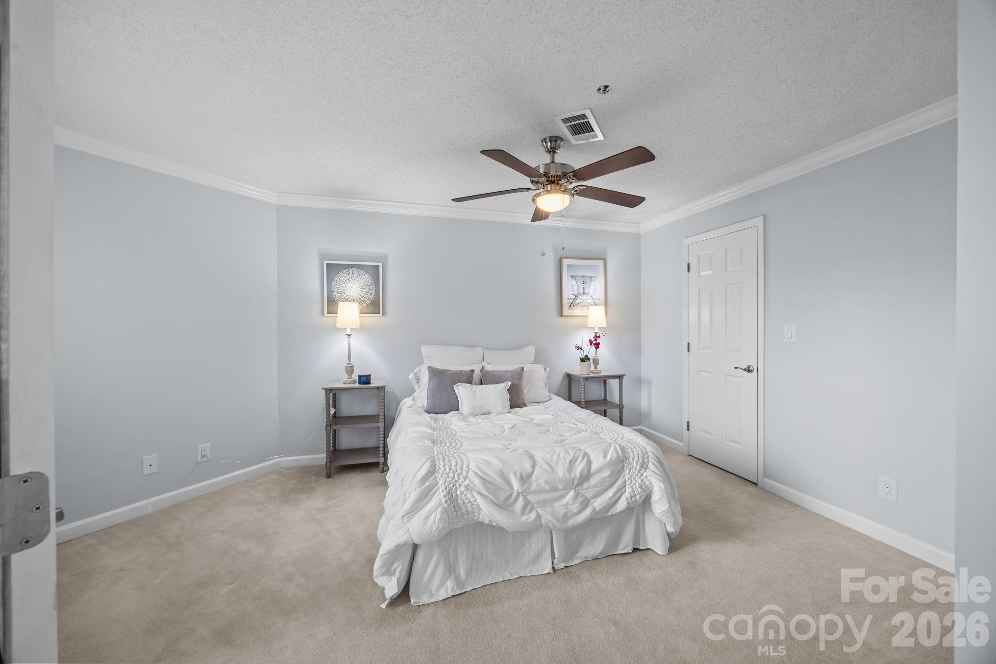 17929 Kings Point Drive, Unit F Cornelius, NC 28031 - Photo 32 of 45