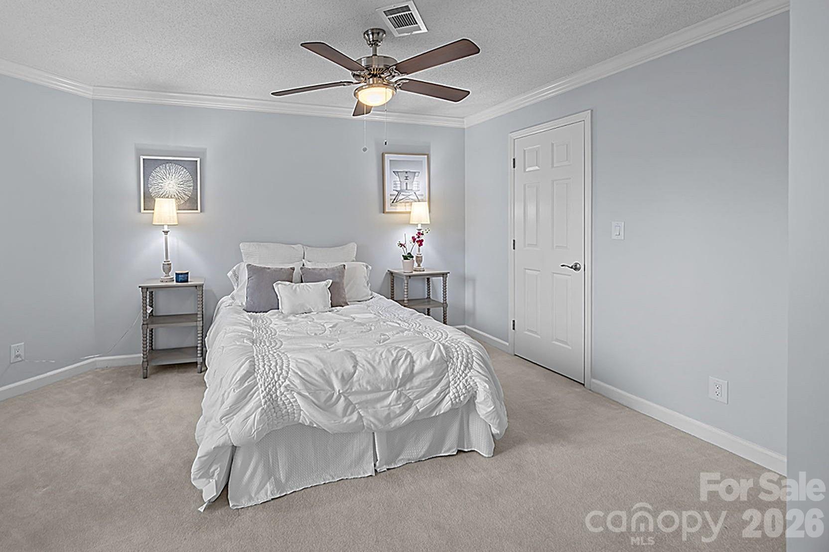 17929 Kings Point Drive, Unit F Cornelius, NC 28031 - Photo 33 of 45