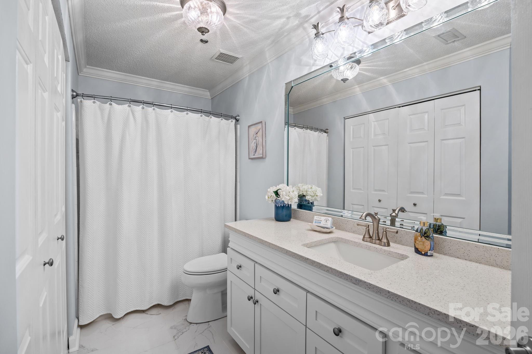 17929 Kings Point Drive, Unit F Cornelius, NC 28031 - Photo 34 of 45