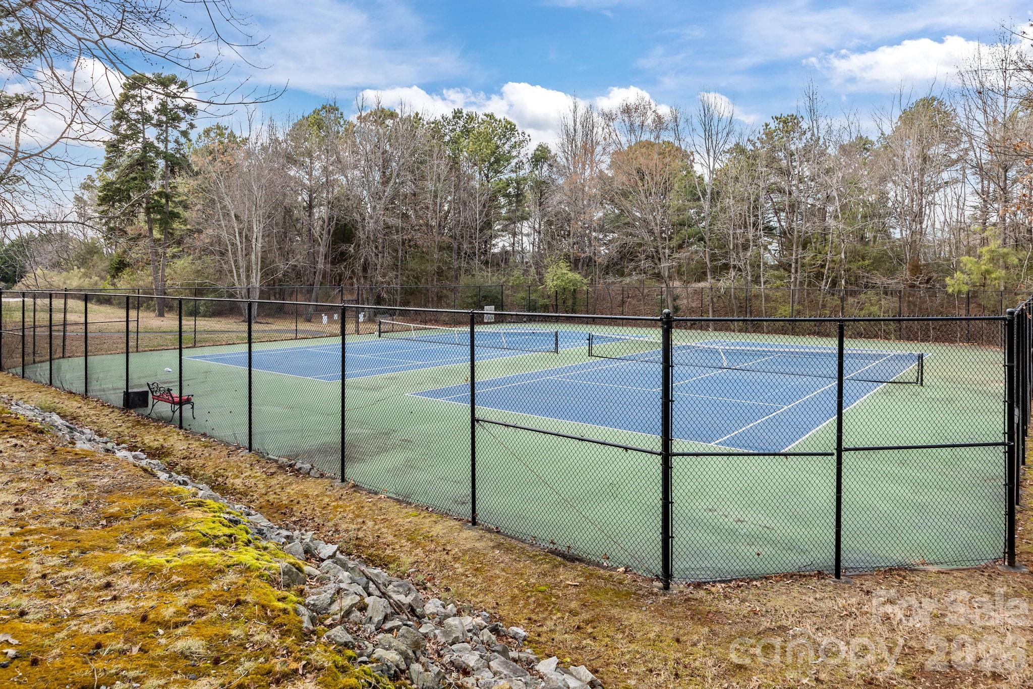 17929 Kings Point Drive, Unit F Cornelius, NC 28031 - Photo 43 of 45