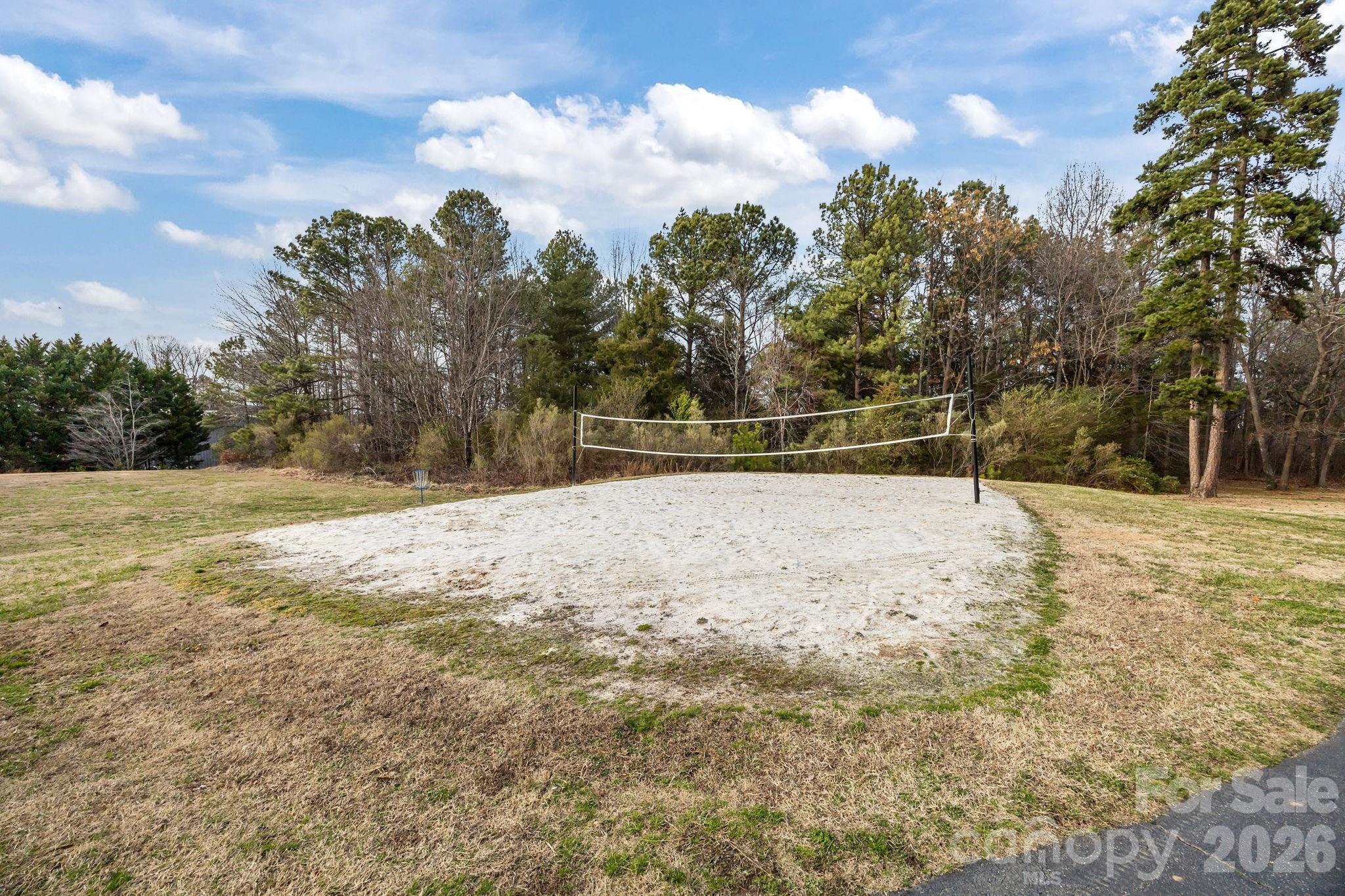 17929 Kings Point Drive, Unit F Cornelius, NC 28031 - Photo 44 of 45